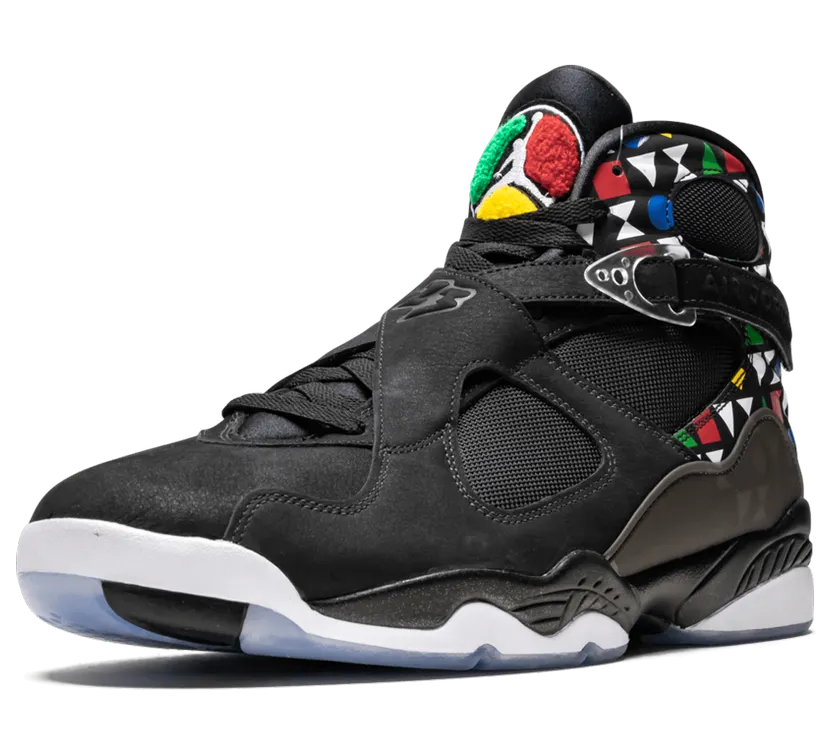 air-jordan-8 CJ9218-001
