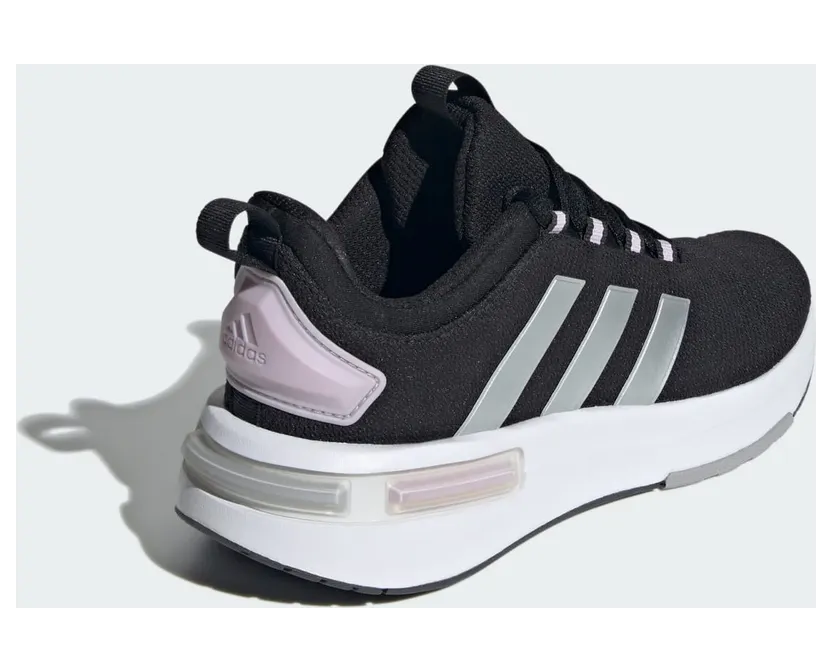 adidas-racer IF4369