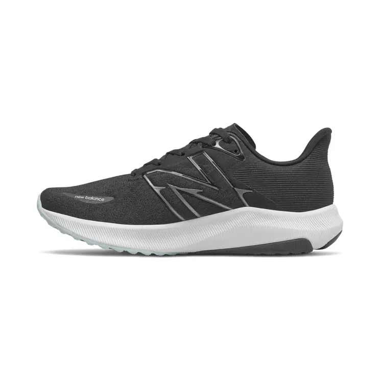 new-balance-fuelcell-propel WFCPRLK3