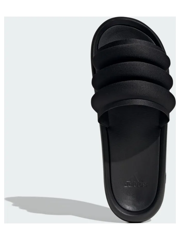 adidas-adilette IF4133