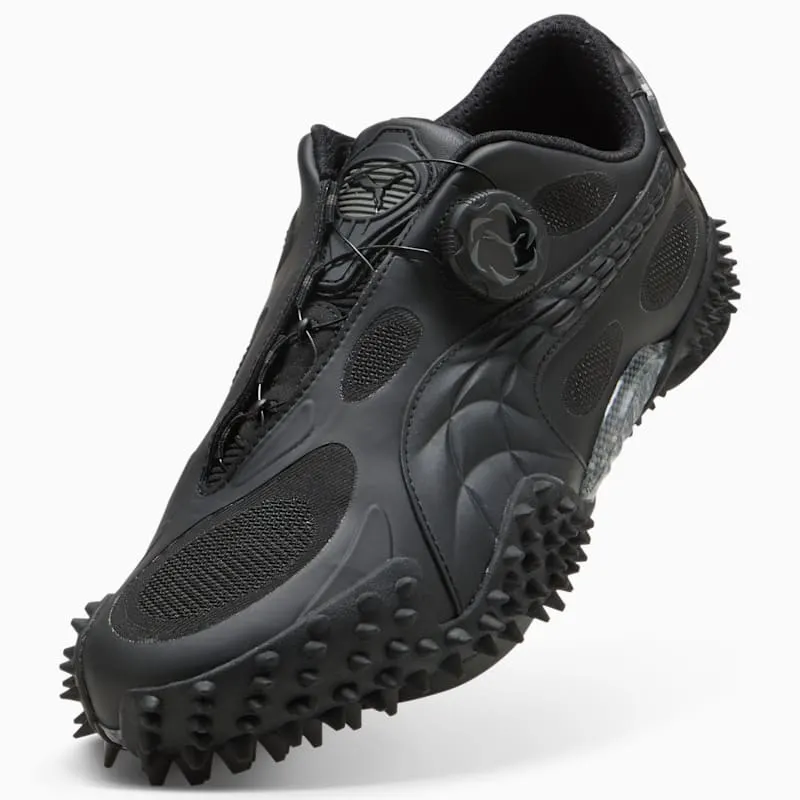 Puma Mostro A$AP Rocky Disccords (403027-01)