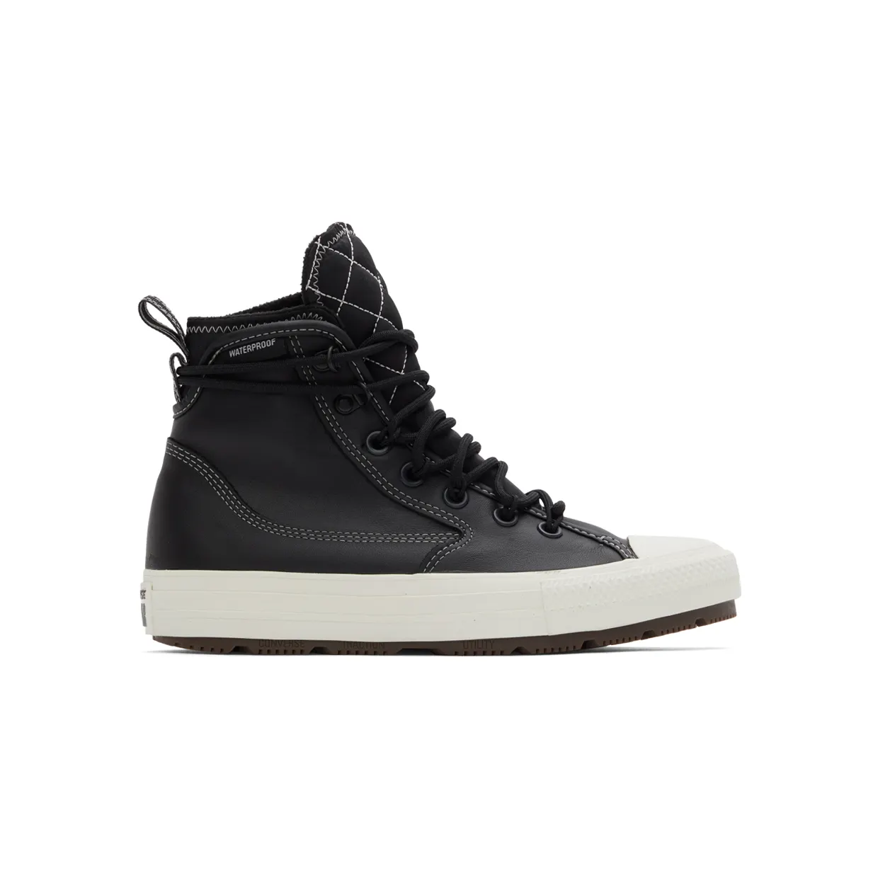 converse-chuck-taylor-all-star 168863C
