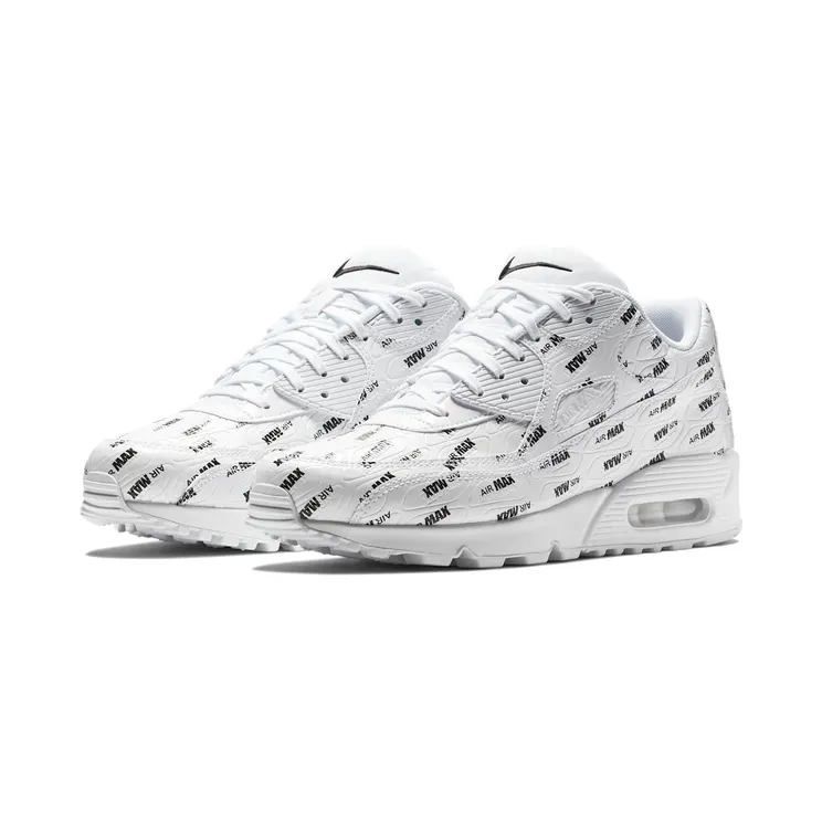 nike-air-max 700155-103