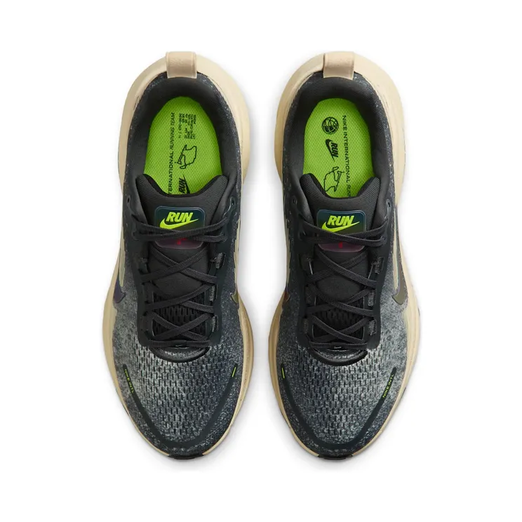 nike-vomero-18 IH4114-140