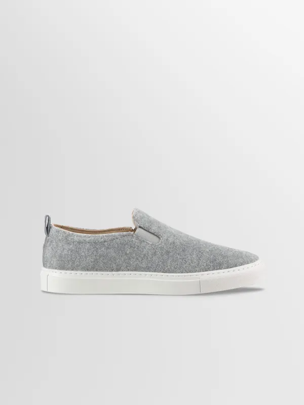 koio-sneaker GDFOW0