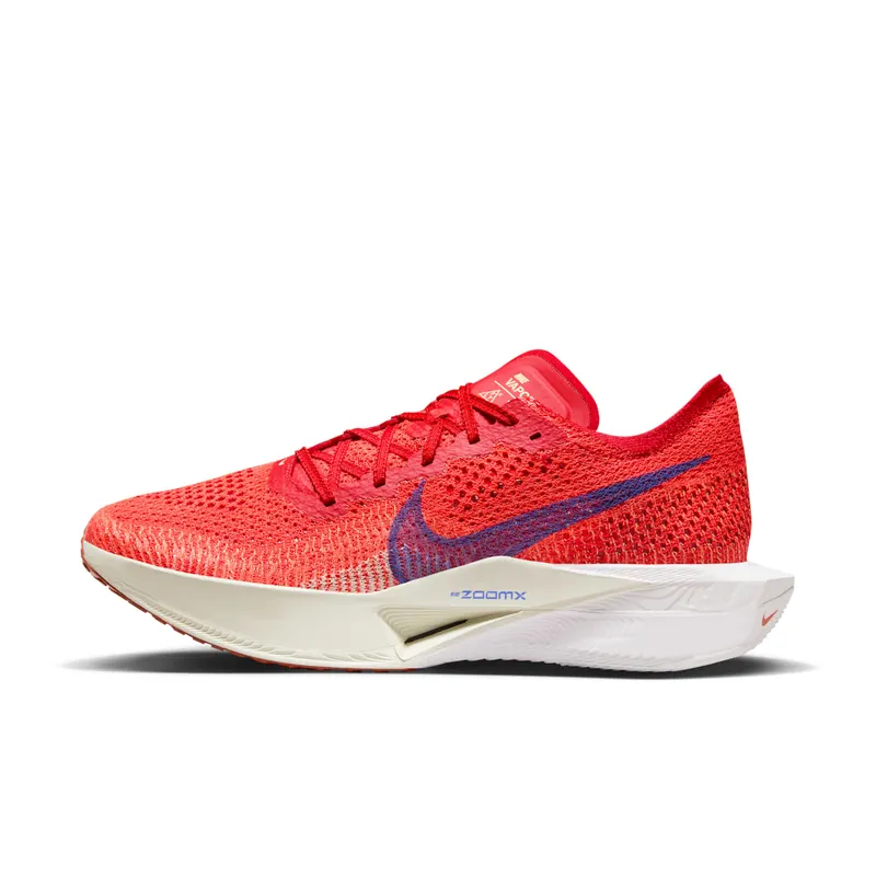 Nike ZoomX Vaporfly 3 University Red Blue Joy (DV4129-601)