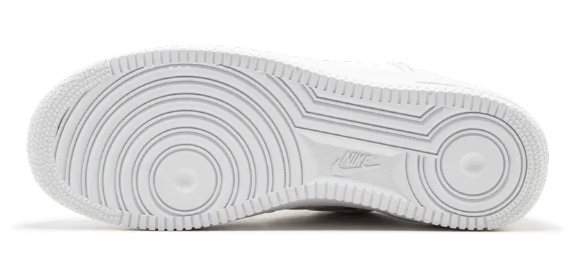 nike-air-force AO9291-100