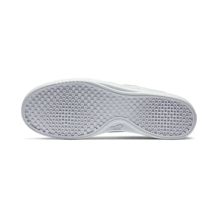 nike-court CJ1676-101