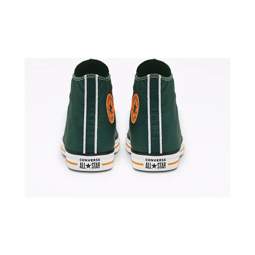 Converse Chuck Taylor All Star Summer Sport High Top (164412C)