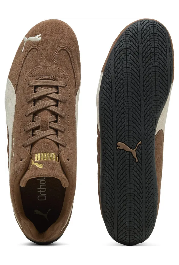 puma-speedcat 398846-31