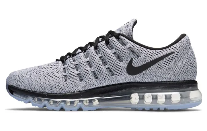 nike-air-max 806771-101