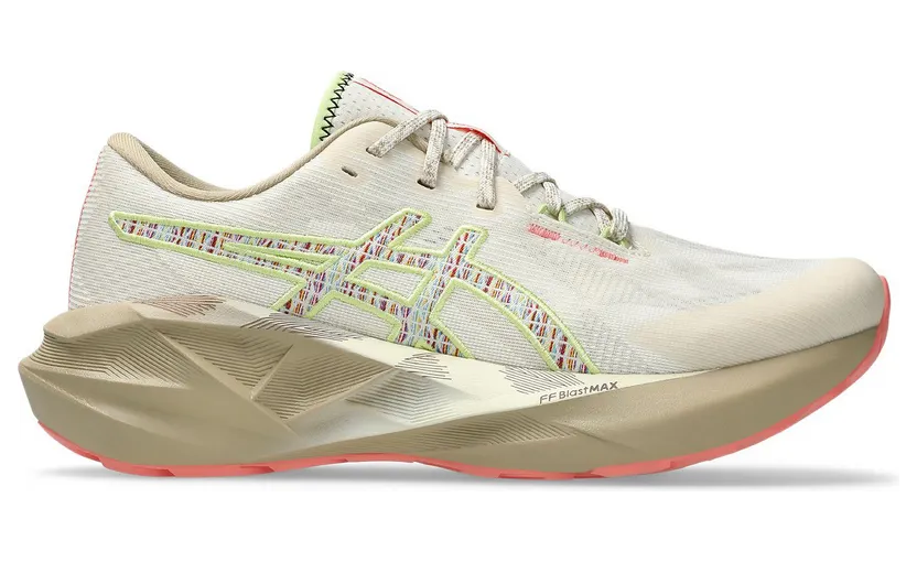 Asics Novablast™ 5 1012B809-700