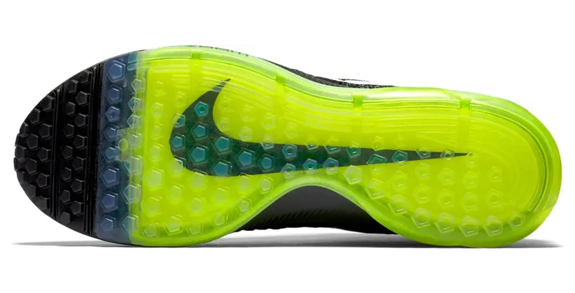 nike-flyknit 845361-002