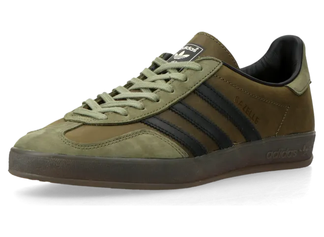 adidas-gazelle IH4772