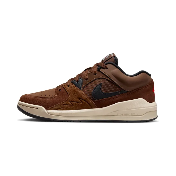 Jordan Stadium 90 Brown (DX4397-200)