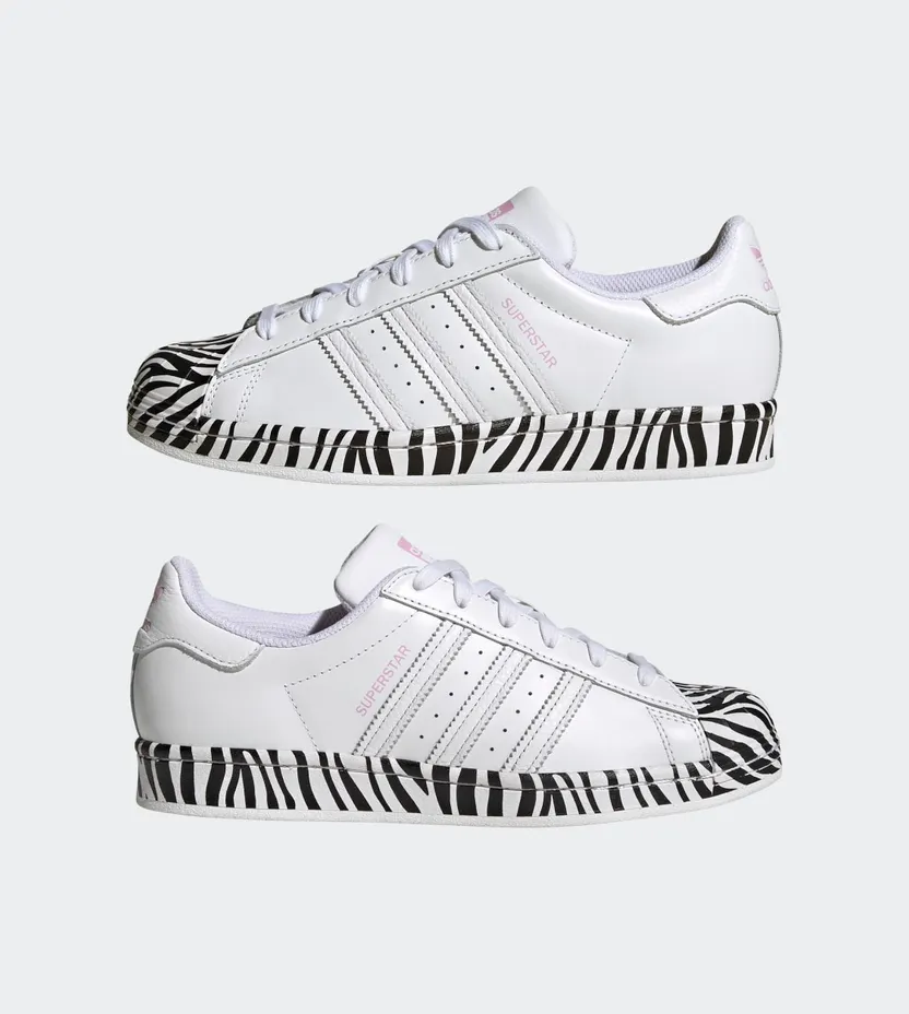 adidas-superstar GZ9679
