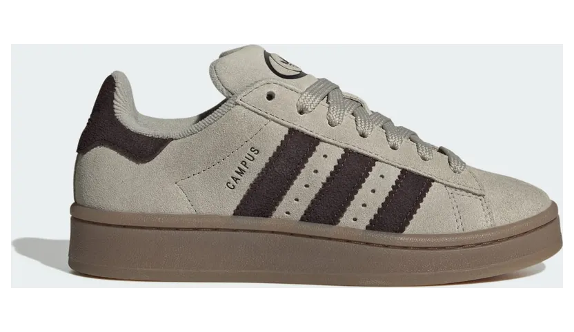 adidas-campus KI9409
