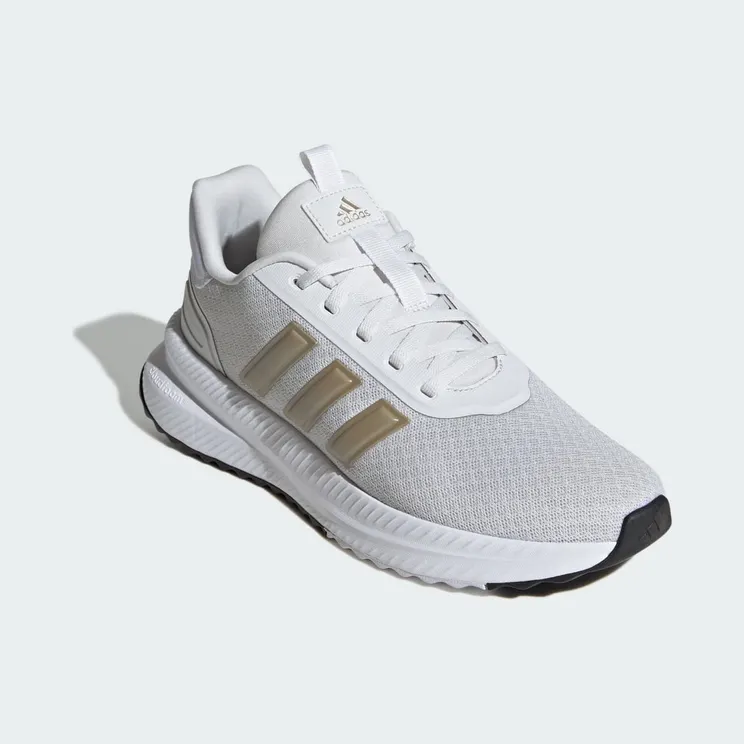 adidas-x-plr JP7930