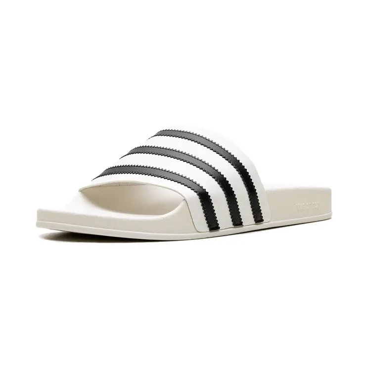adidas-fear-of-god IH2272