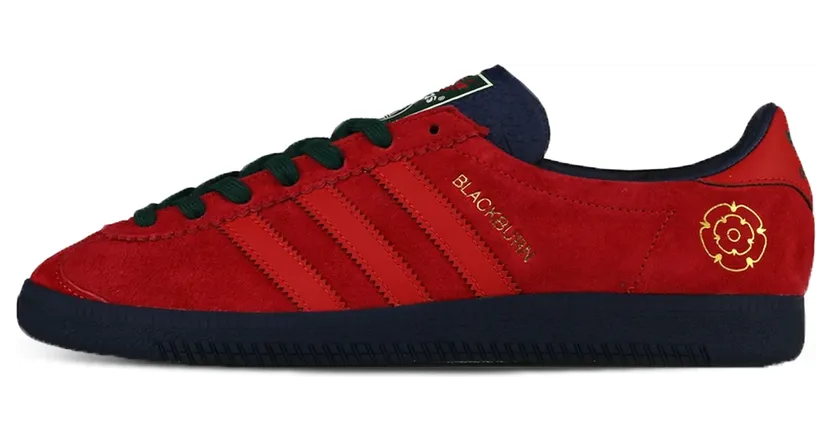 adidas-sneaker GX7829