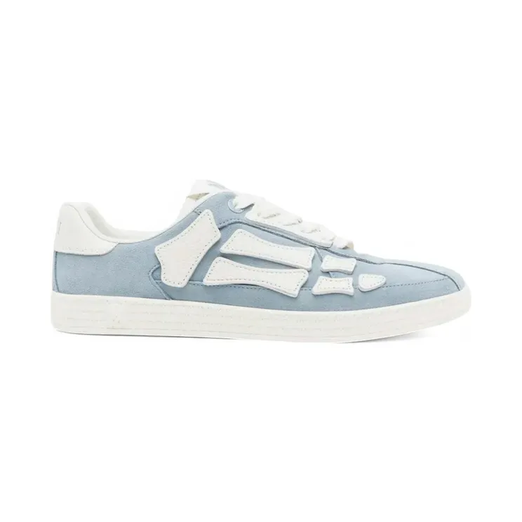 AMIRI Pacific Bones Ashley Blue (AMFOSR1160-856)