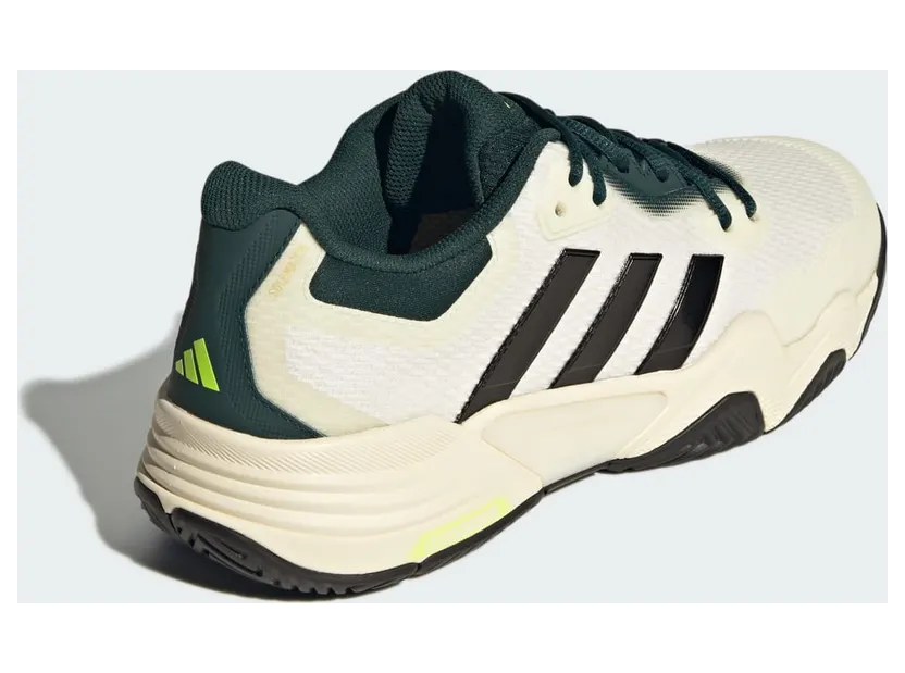 adidas-solematch-control JH5141