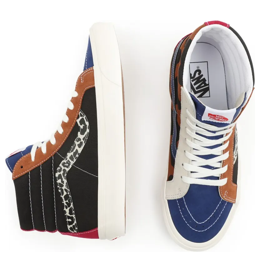 vans-sk8-hi VN0A5KRI96M