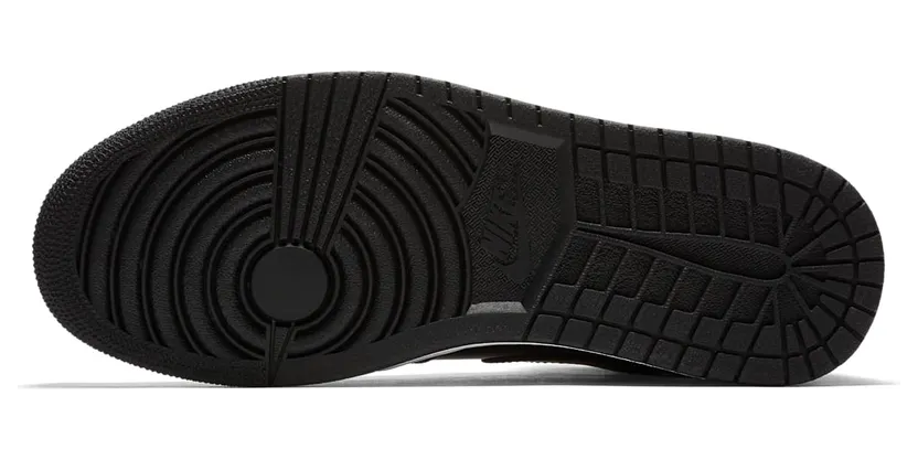 air-jordan-1 861428-007