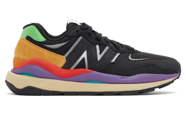 new-balance-57-40 M5740LB