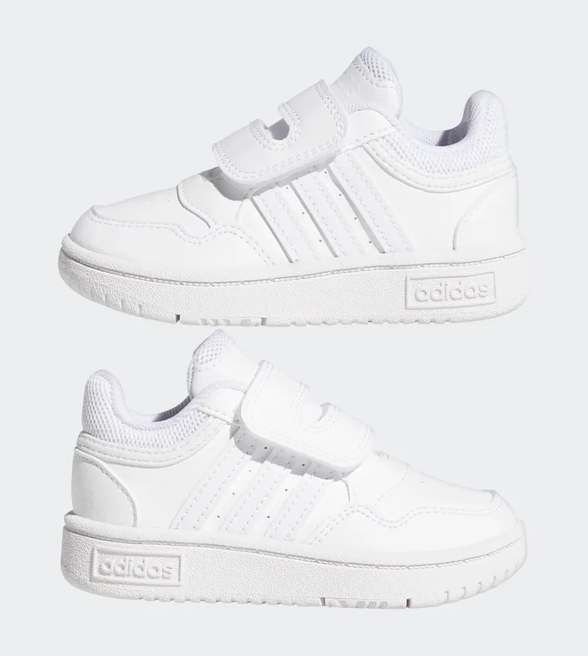 adidas-hoops GW0442