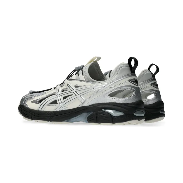 asics-gt-2160 1203A951-021