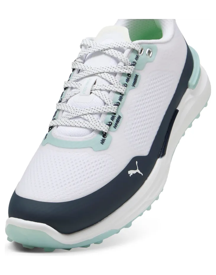 puma-ignite 310221_05