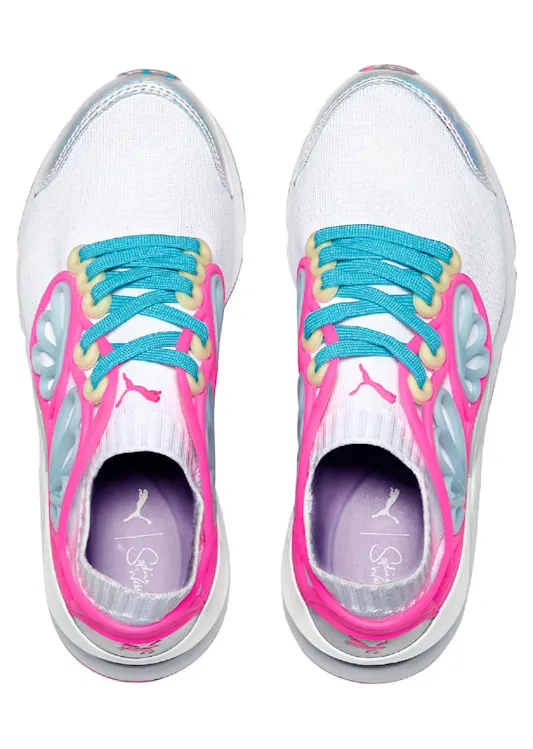 puma-sneaker 364707-01