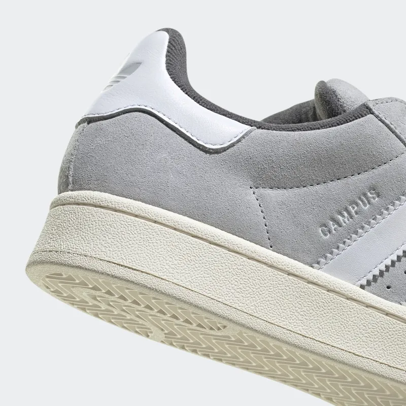 adidas-campus GY9472