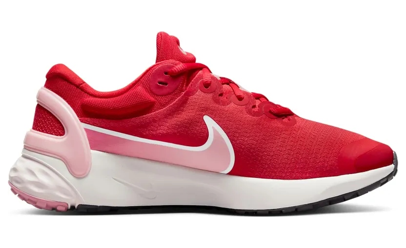 nike-renew-run DD9278-600