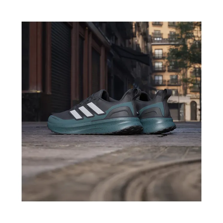 adidas-ultrarun JR3001