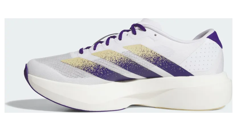 adidas-adizero JQ4578