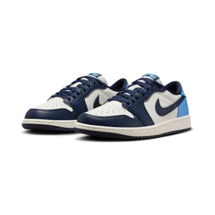 air-jordan-1 CZ0790-400