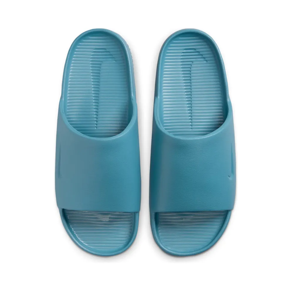 Nike Calm Smokey Blue/Smokey Blue/Smokey Blue (FD4116-005)