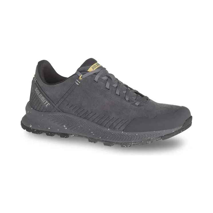 Dolomite Anthracite Grey (420084-0937)