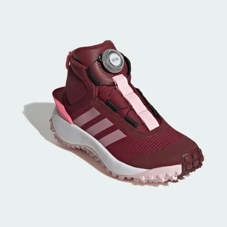 adidas-fortatrail IG7261