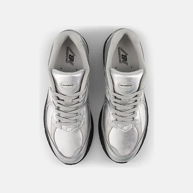 new-balance-2002r U2002RF