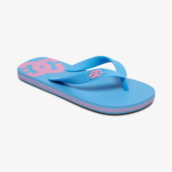 DC Spray Blue (303387tea)