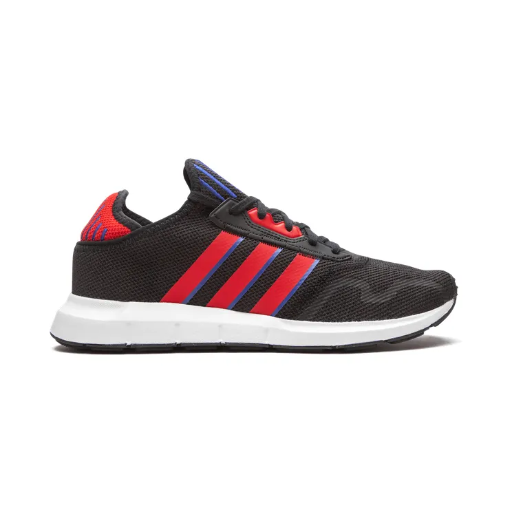 adidas-swift-run FY5432