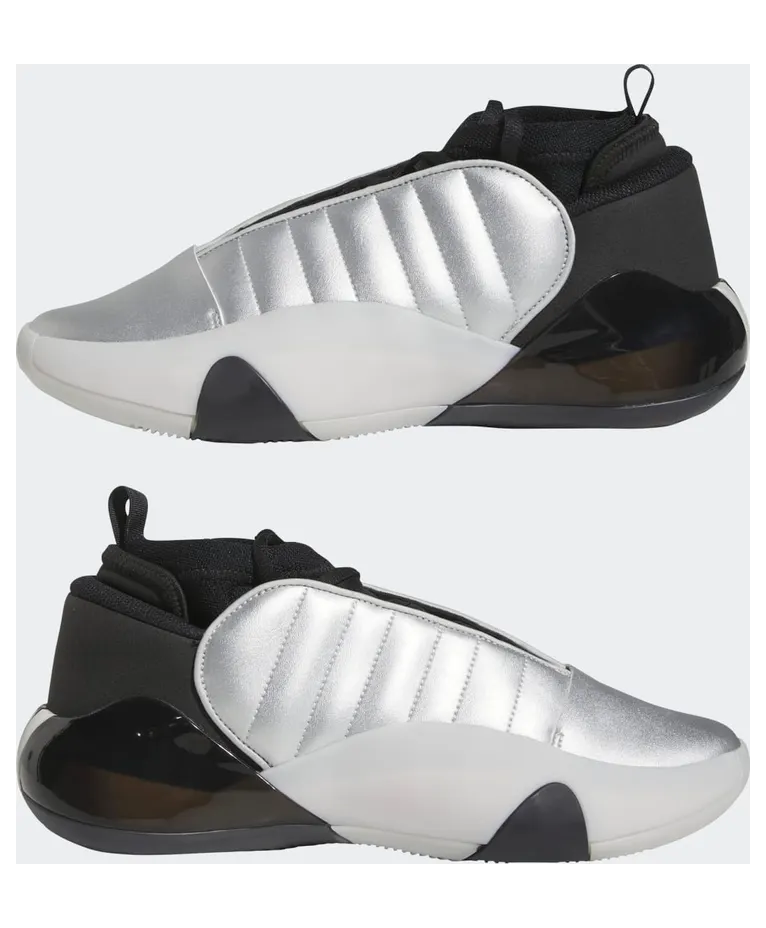 adidas-harden HQ3424
