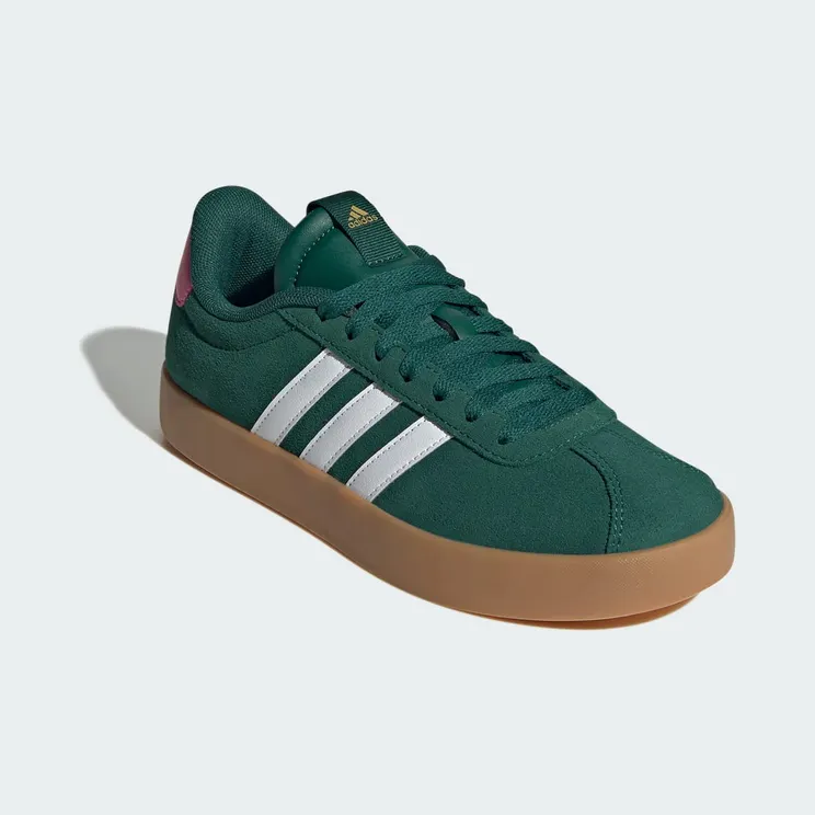 adidas-court JP7538