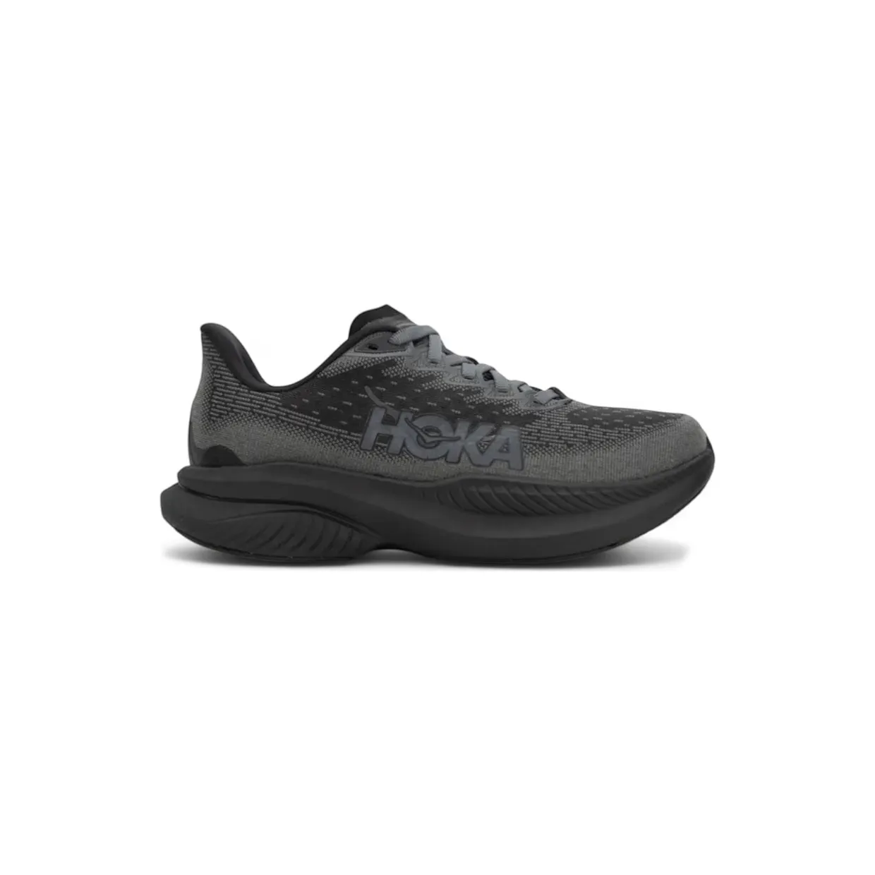 hoka-one-one-mach-6 1147810-BCKT