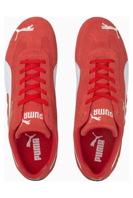 puma-scuderia-ferrari 306796-02