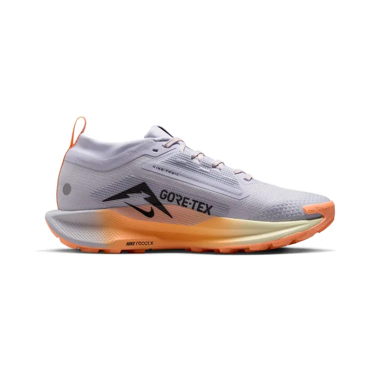 nike-air-pegasus FQ0912-011