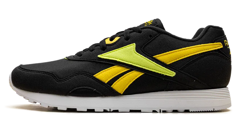 Reebok Rapide Mu “NEON LIME” (DV3806)